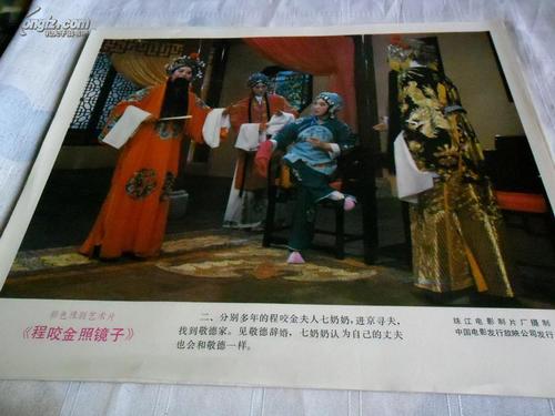 伦敦大学哲学及神学专科学院 Certificate