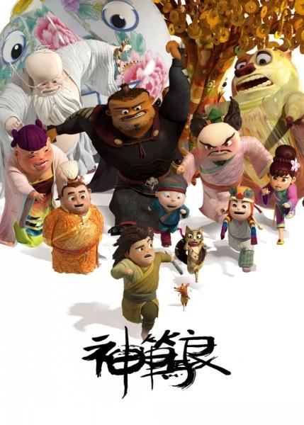 汉诺威医学院学信网认证办理