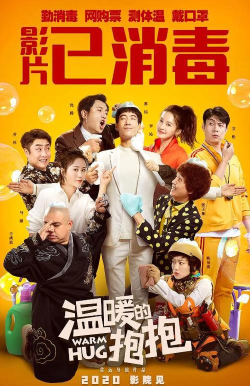 买个假查德隆州立学院文凭毕业证